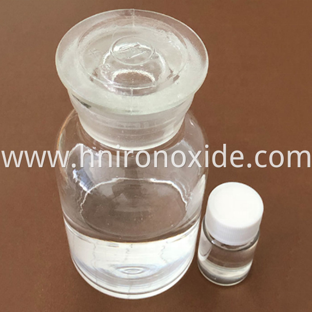 85% Phosphoric Acid H3PO4